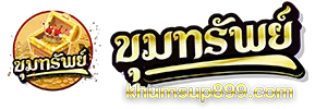 ทดลองเล่นสล็อตฟรี ขุมทรัพย์ ทุกค่าย ไม่ต้องสมัคร