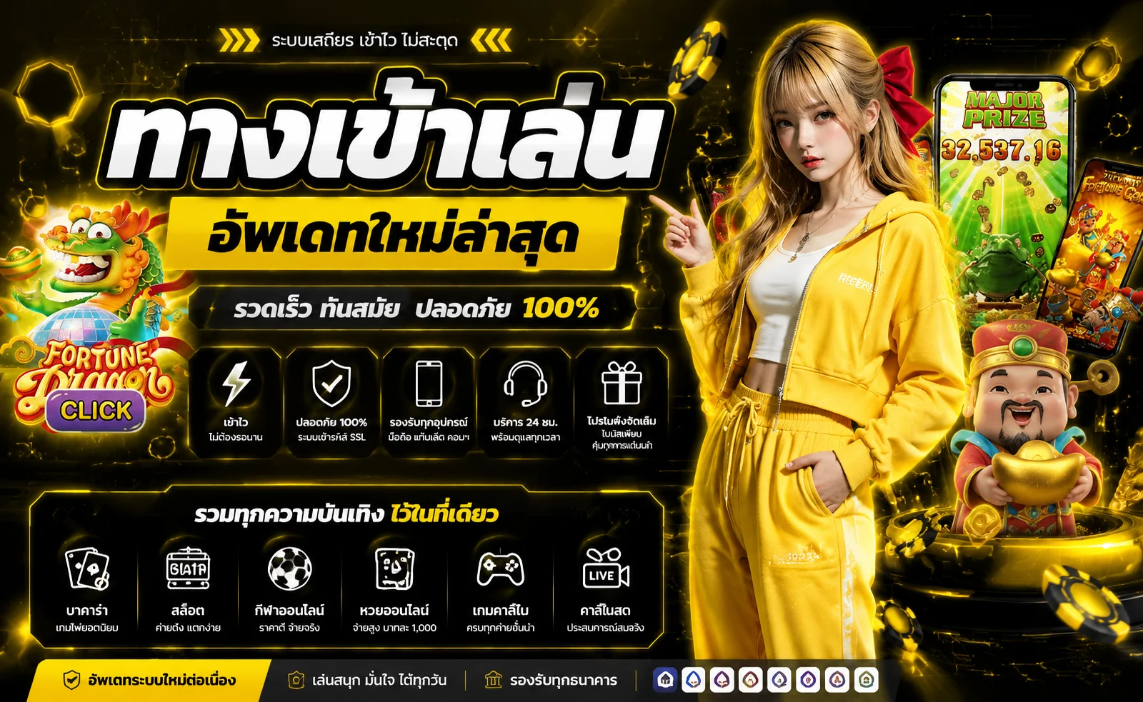 ขุมทรัพย์899 ทางเข้าเล่นล่าสุด ลิงก์ตรงปลอดภัย