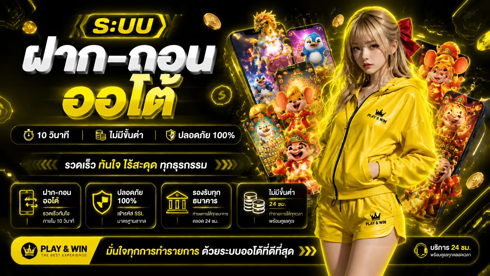 สมัครสมาชิกขุมทรัพย์899 ง่าย ฟรี ไม่มีค่าใช้จ่าย